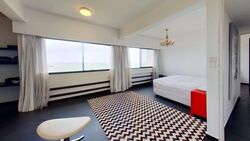 Neptune Court (D15), Apartment #565805041